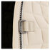 Zadeldek BR Eevolv Imke beige DR._