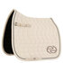 Zadeldek BR Eevolv Imke beige DR._
