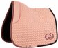 Zadeldek BR Eevolv Ilvy salmon DR._