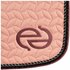 Zadeldek BR Eevolv Ilvy salmon DR._