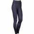 EquiTights rijlegging full Grip navy 40._