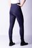 EquiTights rijlegging full Grip navy 40._