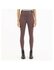 Rijlegging BR ingrid chocolat chip._