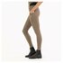 Rijlegging BR ingrid chocolat chip._