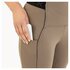 Rijlegging BR ingrid chocolat chip._