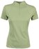 Shirt Sport y Aspen green._