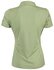 Shirt Sport y Aspen green._