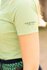 Shirt Sport y Aspen green._