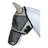 BR vliegenmasker Ambiance met oren/neusflap._