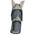 BR vliegenmasker Ambiance met oren/neusflap._