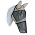 BR vliegenmasker Ambiance met oren/neusflap._