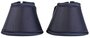 Springschoenen Carbon navy._