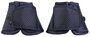Springschoenen Carbon navy._