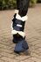 Springschoenen Carbon navy._