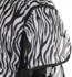 Riding World Vliegendeken Combo Zebra._
