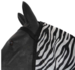 Riding World Vliegendeken Combo Zebra._