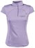 Trainingsshirt Trendy Hazel lilac._
