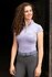 Trainingsshirt Trendy Hazel lilac._