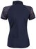 Shirt Classy Hollis_