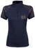 Shirt Classy Hollis_