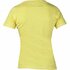 T-shirt Red Horse San remo 176._