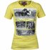 T-shirt Red Horse San remo 176._