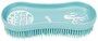 Magic brush Soft (2 kleuren)_