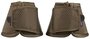 Springschoenen Hexagon Army._