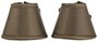 Springschoenen Hexagon Army._