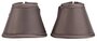 Springschoenen Hexagon antracite_