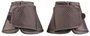 Springschoenen Hexagon antracite_