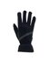 BR Handschoen Warm Classy Pro_