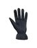 BR Handschoen Warm Classy Pro_