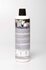 Zadelonderlegger sheepskin zwart M._