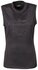 Tanktop Denici Cavalli Shadow._