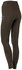 Rijlegging Equitights Sporty Timber moss._