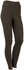 Rijlegging Equitights Sporty Timber moss._