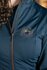 Vest Classy Silas navy L._