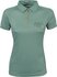 Poloshirt Sporty Amber army._