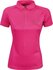 Poloshirt Sporty Amber army._