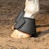 Springschoenen Galaxy black._