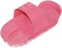 Rosborstel Sarvis (5 kleuren)_