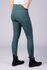 **Rijbroek Redwood Full Grip teal._