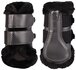 Flextrainer Denici Cavalli Shadow_