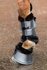 Flextrainer Denici Cavalli Shadow_