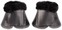 Springschoenen  Denici Cavalli Shadow._