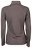 Vest Denici Cavalli Shadow._