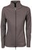 Vest Denici Cavalli Shadow._