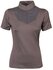 Showshirt Denici Cavalli Shadow._