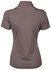 Showshirt Denici Cavalli Shadow._